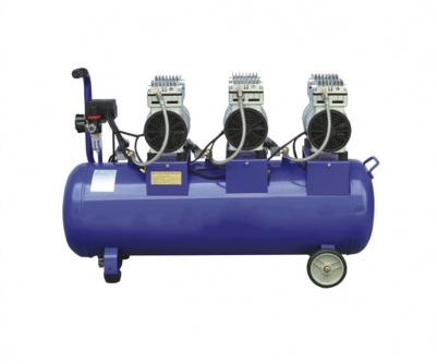 臺冠ML804-180無油空氣壓縮機 臺冠ML804-180無油空氣壓縮機