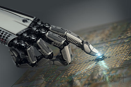 無油微型真空泵應用特點 無油微型真空泵應用特點