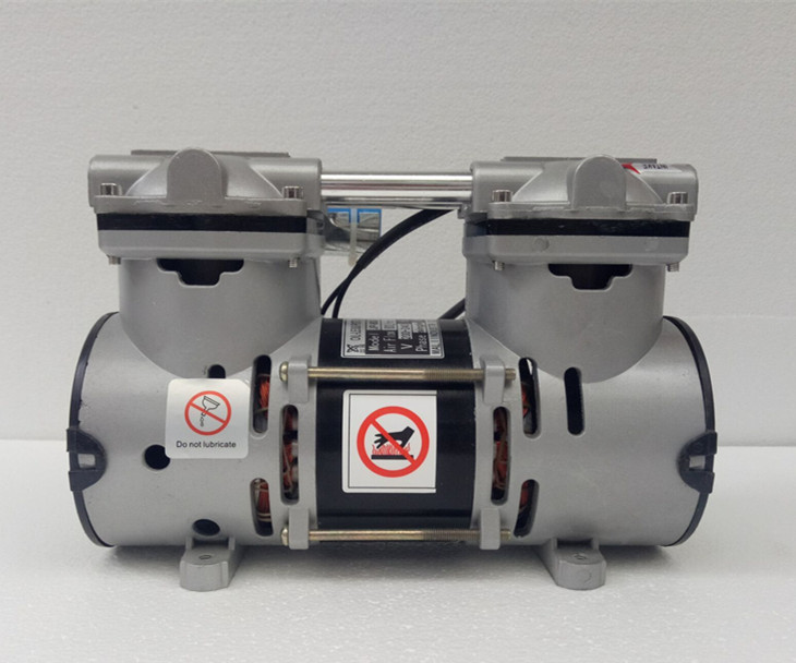 臺冠JP-90V干式真空泵