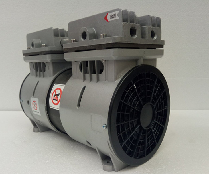 JP-120V實驗室負壓真空泵