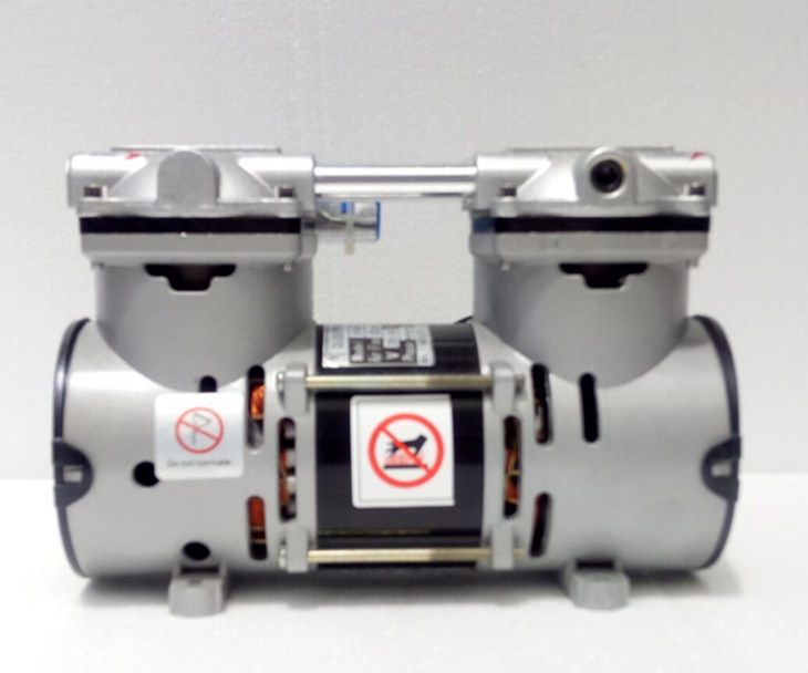 JP-80H美容醫(yī)療免維護(hù)真空泵