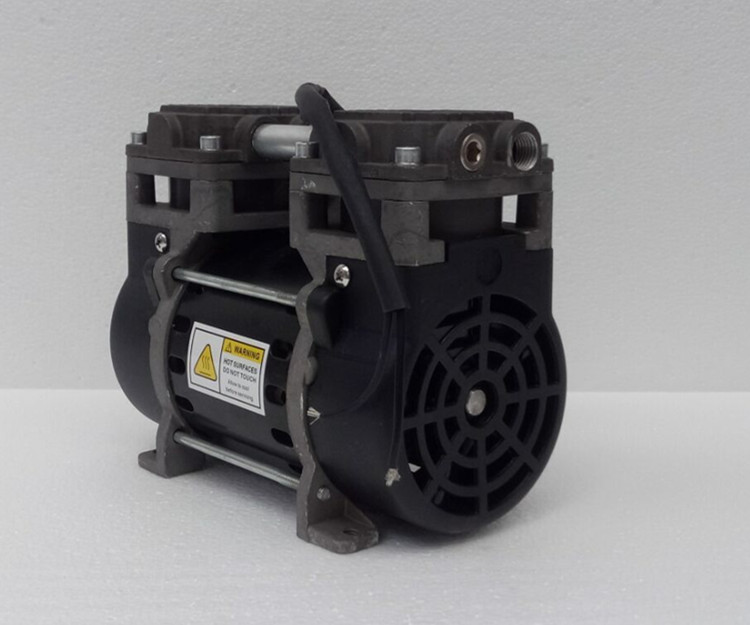 JP-40H冶具活塞真空泵