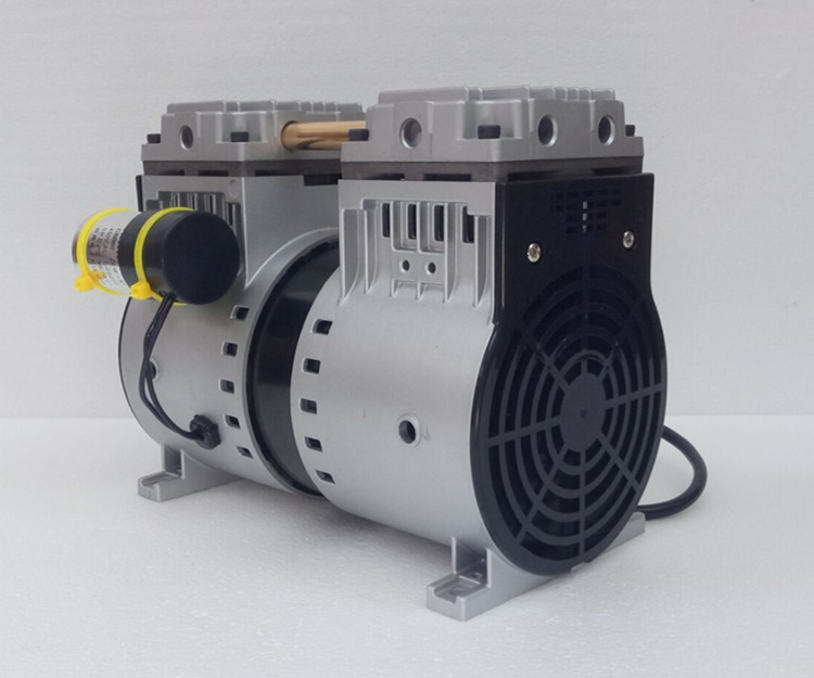 kawake JP-90V無(wú)油真空泵