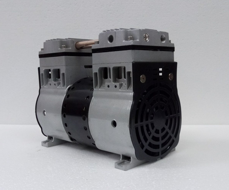 JP-140H包裝機吸氣真空泵