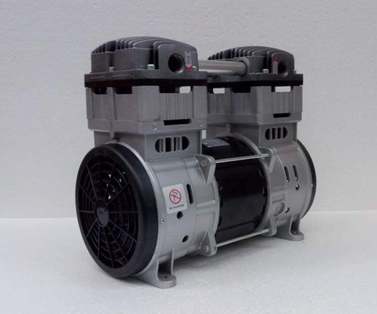 JP-240H美容醫療無油真空泵