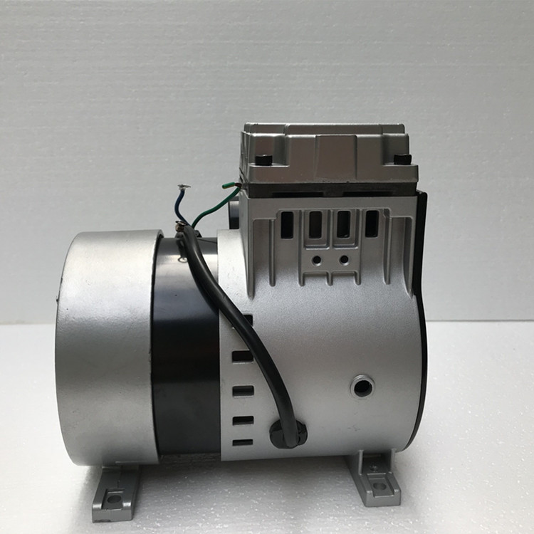 kawake JP-40V單級活塞真空泵