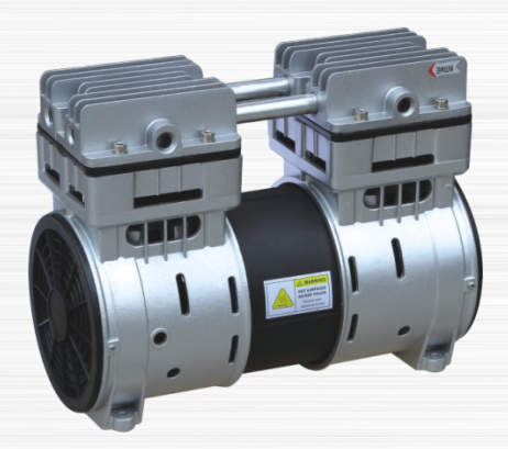 JP-180H機械手抽氣真空泵