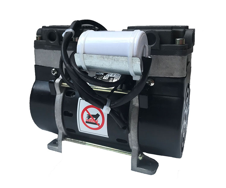 JP-40V美容醫(yī)療微型真空泵