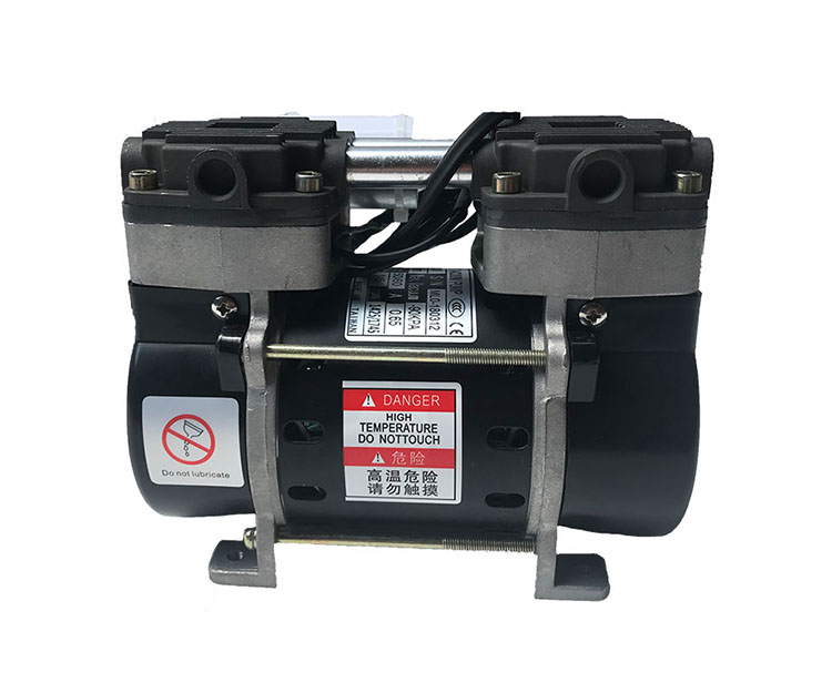 JP-40V包裝機(jī)吸嘴真空泵