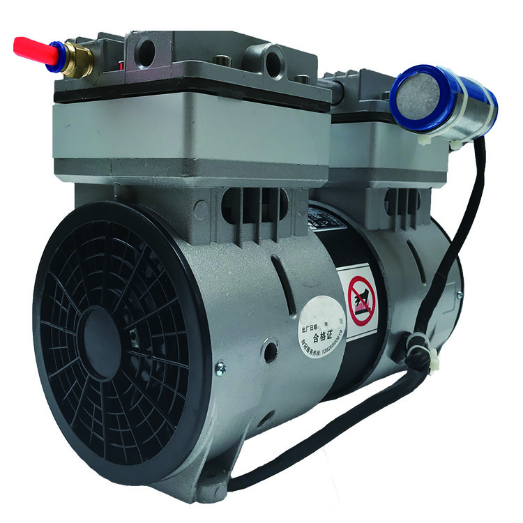 JP-140H抽氣真空泵