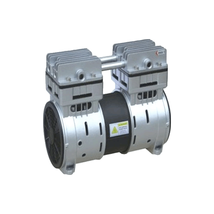 JP-180H美容醫療干式真空泵