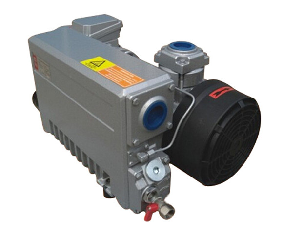 MLV0063B貼合機耐腐蝕真空泵 MLV0063B貼合機耐腐蝕真空泵