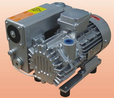 臺冠MLV0021油式旋片式真空泵 臺冠MLV0021油式旋片式真空泵