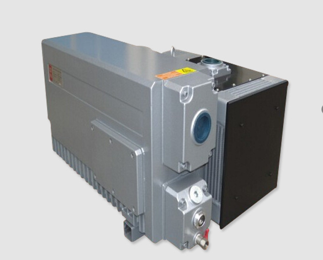 臺(tái)冠旋片式負(fù)壓泵 臺(tái)冠旋片式負(fù)壓泵